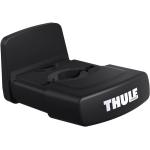 Thule Yepp Nexxt Mini SlimFit Adapter - Zubehör Kindersitz