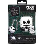 Thumbs Up Thumbs Up PowerSquad - AirPods Case Disney Jack Skellington