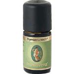Primavera Thymian Naturkosmetik Beauty & Kosmetik-Produkte 5 ml mit Thymianöl 