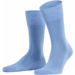 Tiago Socks 39/40 bleue