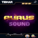 Tibhar Belag Aurus Sound