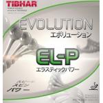Tibhar Belag Evolution EL-P