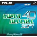Tibhar Belag Super Defense 40 Soft