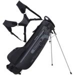 TiCad Golf Standbags mit Reißverschluss gepolstert mini 