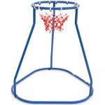 Stand-Basketballkorb