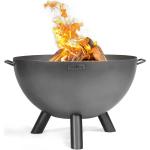 CookKing Feuerschalen 85 cm 