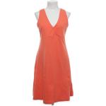 Tierra - Kleid - Größe: XL - Orange