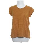 Tierra - T-shirt - Größe: M - Orange