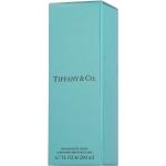 Tiffany & Co. Eau de Parfum Body Lotion