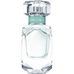 Tiffany & Co. Eau de Parfum EdP, 30 ml