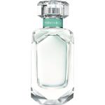 Tiffany & Co. Eau de Parfum EdP, 50 ml