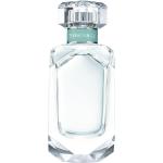 Tiffany & Co. Eau de Parfum EdP, 75 ml
