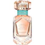 Tiffany & Co. Rose Gold Eau de Parfum Nat. Spray 30 ml