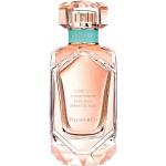 Japanische TIFFANY & CO. Eau de Parfum 75 ml mit Rosen / Rosenessenz für Damen 
