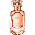 Tiffany & Co. Rose Gold Intense Eau de Parfum Spray 50 ml