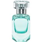 Tiffany & Co. Tiffany Eau de Parfum Intense Nat. Spray 30 ml