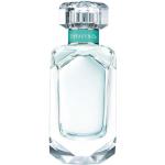 Tiffany & Co. Tiffany Eau de Parfum Nat. Spray 75 ml