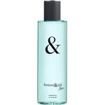 Tiffany & Co. Tiffany & Love Male Shower Gel 200 ml