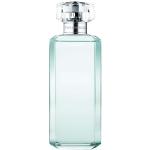 Tiffany & Co. Tiffany Perfumed Shower Gel 200 ml