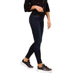 Tiffosi Jeans ONE Size Double Comfort