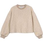 Tiffosi Sweatshirt CHILL für Mädchen Sweatshirts 100% polyester
