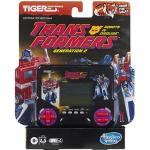 Tiger Electronics Transformers Konsole
