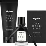 tigha The Dark Side Bundle Pack (2Artikel)