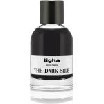 tigha, The Dark Side E.d.P. Nat. Spray 50 ml Eau de Parfum