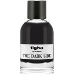 tigha The Dark Side Eau de Parfum 100 ml