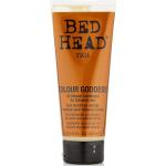 Tigi Bed Head Conditioner & Spülungen 200 ml gegen Haarbruch für  gefärbtes Haar 