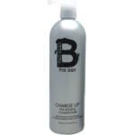 TIGI Bed Head FOR MEN Charge UpThickening Conditioner 750 ml