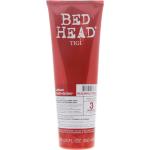 Tigi Bed Head Spray Shampoos 250 ml 