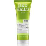 Tigi Bed Head Conditioner & Spülungen 200 ml für  normales Haar 