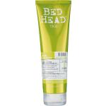 Tigi Bed Head Urban Anti+Dotes Re-Energize Shampoo 250 ml