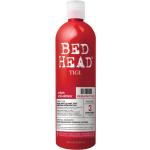 TIGI Bed Head Urban Anti-Dotes Resurrection Conditioner 750 ml