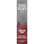Tigi BH Colourtrip Deep Red (90 ml)