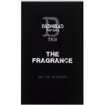 Tigi, Parfum, Bed Head Men The Fragrance (Eau de Toilette, 100 ml)