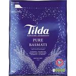 Tilda - Basmati Reis - (1 X 5 Kg)