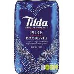 Tilda Basmatireis 1 kg