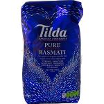 Tilda - Pure Basmati Reis - 2kg
