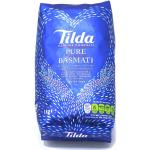 Tilda Pure Basmatireis, 1 kg