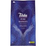 Tilda Pure Original Basmati Rice, 1er Pack (1x20kg