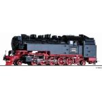 Tillig H0m 02931 - Dampflokomotive DRG