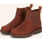 Timberland Boots COURMA