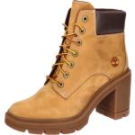 Timberland Damen Stiefel Allington Height 6Inch MID Boot A5Y5R 41