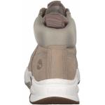 Timberland Delphiville Hiker Women simply taupe