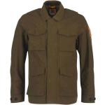 Timberland DWR Abington Field Jacket - Jacke - Herren Dark Olive XL
