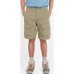 Timberland Cargo-Shorts für Herren 