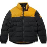 Timberland DWR Welch Mountain Puffer Jacket, Jacke - S