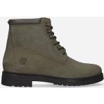 Timberland Hannover Hill 6 WP grape leaf